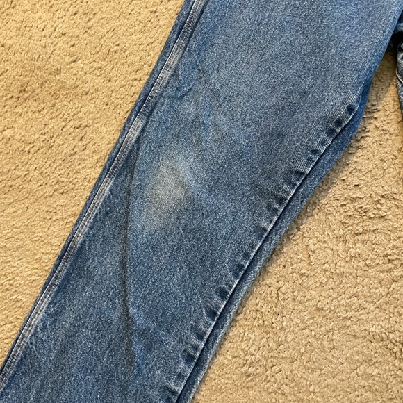 Wrangler FR - Picture 8 of 8